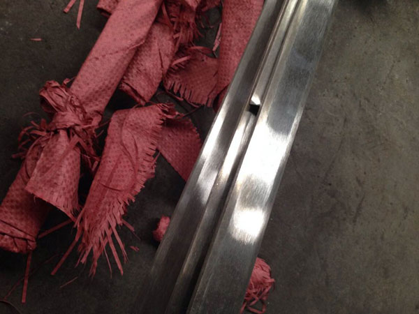 ���β��P䓱��