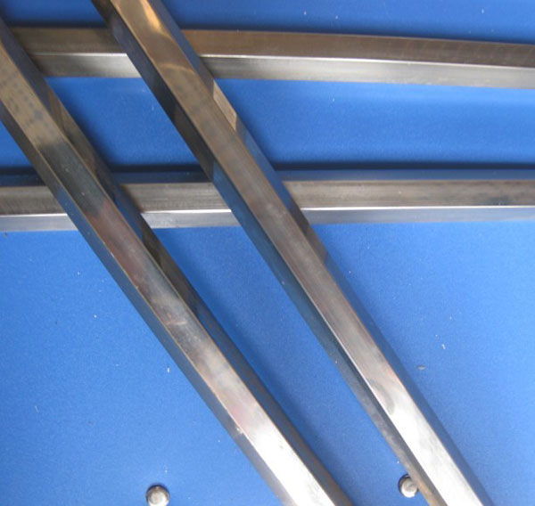 ���P����ǰ�