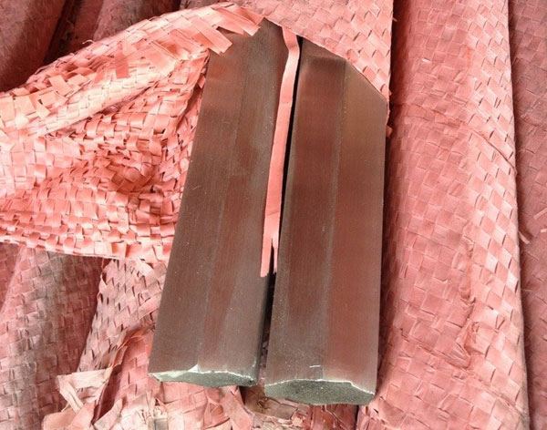 ���P����ǰ�